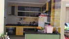 Foto 17 de Casa com 3 Quartos à venda, 178m² em Sapiranga, Fortaleza