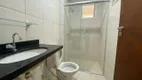 Foto 5 de Apartamento com 3 Quartos para alugar, 95m² em Jardim Petrópolis, São José dos Campos