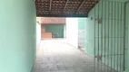 Foto 13 de Casa com 3 Quartos à venda, 360m² em Pontal de Santa Marina, Caraguatatuba