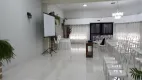 Foto 6 de Sala Comercial para venda ou aluguel, 374m² em Loteamento Remanso Campineiro, Hortolândia