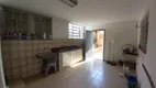 Foto 11 de Casa com 3 Quartos à venda, 178m² em Alto, Piracicaba