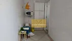 Foto 16 de Casa com 3 Quartos à venda, 180m² em Vila Paraiba, Guaratinguetá