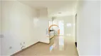 Foto 3 de Apartamento com 3 Quartos à venda, 70m² em Vila Loanda, Atibaia