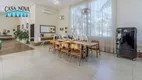 Foto 6 de Casa de Condomínio com 6 Quartos à venda, 500m² em Condominio Marambaia, Vinhedo
