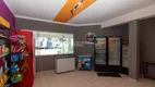 Foto 21 de Apartamento com 2 Quartos à venda, 74m² em Itacorubi, Florianópolis