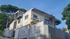 Foto 3 de Casa com 3 Quartos à venda, 100m² em Ribeirão da Ilha, Florianópolis