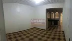 Foto 11 de Casa de Condomínio com 4 Quartos à venda, 206m² em Ferrazópolis, São Bernardo do Campo