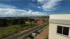 Foto 19 de Apartamento com 2 Quartos à venda, 40m² em Chacara Recreio do Havai, Botucatu