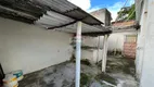 Foto 19 de Casa com 3 Quartos para alugar, 160m² em Ipsep, Recife