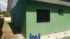 Foto 13 de Casa com 3 Quartos à venda, 132m² em , Matinhos