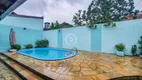 Foto 2 de Casa com 3 Quartos à venda, 168m² em Rincão Gaúcho, Estância Velha