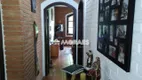 Foto 19 de Casa com 4 Quartos à venda, 487m² em Parque Esmeralda, Agudos