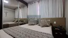 Foto 21 de Apartamento com 4 Quartos à venda, 112m² em Santa Rosa, Belo Horizonte