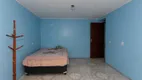 Foto 33 de Casa com 4 Quartos à venda, 300m² em Olaria, Canoas