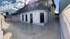 Foto 11 de Sala Comercial para alugar, 85m² em Jardim América, Caxias do Sul