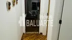 Foto 16 de Apartamento com 2 Quartos à venda, 78m² em Vila Marari, São Paulo