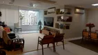 Foto 43 de Apartamento com 3 Quartos à venda, 250m² em Icaraí, Niterói