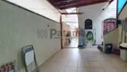 Foto 13 de Sobrado com 3 Quartos à venda, 190m² em Vila Sônia, São Paulo