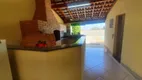 Foto 4 de Casa com 3 Quartos à venda, 171m² em Martim Francisco, Mogi Mirim