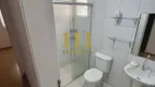 Foto 4 de Apartamento com 3 Quartos à venda, 65m² em Jardim América, São José dos Campos