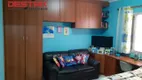 Foto 20 de Casa com 3 Quartos à venda, 200m² em Jardim Messina, Jundiaí