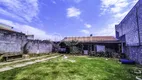 Foto 13 de Casa com 2 Quartos à venda, 92m² em Parque da Colina, Itatiba