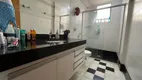 Foto 11 de Apartamento com 3 Quartos à venda, 212m² em Barreiro, Belo Horizonte