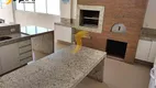 Foto 15 de Apartamento com 1 Quarto à venda, 38m² em Morada da Colina, Uberlândia