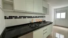 Foto 11 de Apartamento com 1 Quarto para alugar, 25m² em Jardim São Paulo, São Paulo
