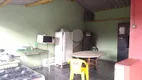 Foto 7 de Casa de Condomínio com 20 Quartos à venda, 130m² em Vila Pinhal, Itirapina