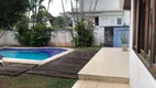Foto 4 de Casa de Condomínio com 4 Quartos à venda, 506m² em Alphaville, Santana de Parnaíba