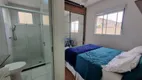 Foto 31 de Apartamento com 3 Quartos à venda, 80m² em Catumbi, São Paulo