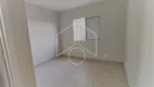 Foto 12 de Apartamento com 3 Quartos à venda, 178m² em Jardim Maria Izabel, Marília