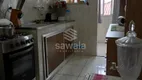 Foto 20 de Apartamento com 1 Quarto à venda, 51m² em Taquara, Rio de Janeiro