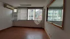 Foto 3 de Sala Comercial à venda, 123m² em Copacabana, Rio de Janeiro