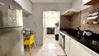 Foto 15 de Apartamento com 3 Quartos à venda, 75m² em Centro Jaboatao, Jaboatão dos Guararapes