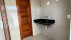 Foto 5 de Casa de Condomínio com 3 Quartos à venda, 140m² em Parque das Nações, Parnamirim