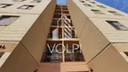 Foto 13 de Apartamento com 3 Quartos à venda, 86m² em Vila São Bento, Campinas