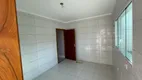 Foto 4 de Sobrado com 2 Quartos à venda, 68m² em Jaragua, São Paulo