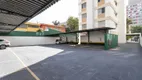 Foto 21 de Apartamento com 2 Quartos à venda, 73m² em Pinheiros, São Paulo