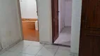 Foto 24 de Casa com 3 Quartos à venda, 279m² em Jardim Santa Francisca, Guarulhos