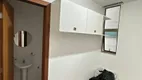 Foto 29 de Apartamento com 4 Quartos à venda, 304m² em Paineiras, Juiz de Fora