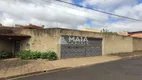 Foto 2 de Casa com 4 Quartos à venda, 426m² em Santa Maria, Uberaba