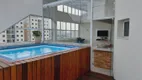 Foto 29 de Cobertura com 3 Quartos à venda, 156m² em Baeta Neves, São Bernardo do Campo