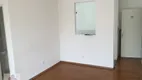 Foto 3 de Apartamento com 2 Quartos à venda, 61m² em Vila Mendes, São Paulo