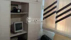 Foto 22 de Apartamento com 3 Quartos à venda, 83m² em Gonzaga, Santos