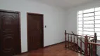 Foto 3 de Casa com 9 Quartos à venda, 245m² em Barro Preto, Belo Horizonte