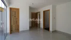 Foto 3 de Apartamento com 3 Quartos à venda, 226m² em Itapoã, Belo Horizonte