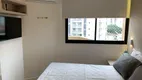 Foto 8 de Flat com 1 Quarto para alugar, 36m² em Moema, São Paulo