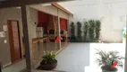 Foto 17 de Casa com 3 Quartos à venda, 273m² em Vila Dayse, São Bernardo do Campo